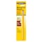 Minwax Minwax Blend-Fil No.6 Cherry, English Chestnut, Red Chestnut Wood Pencil 0.8 oz 110066666 - alternate 1